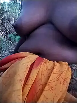 Hita_Grewal live sex cam