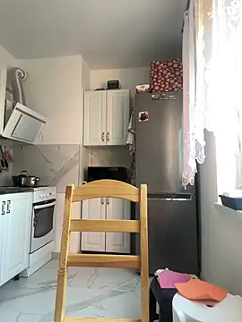 LanaSoftt's cam snapshot