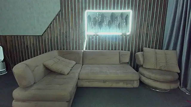 KattyRose8's cam snapshot