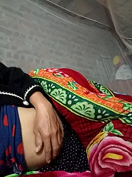 TinTin321 live sex cam