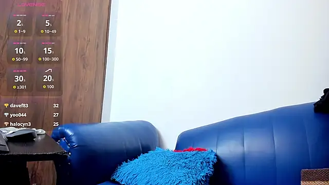 Mature_Skinny's cam snapshot