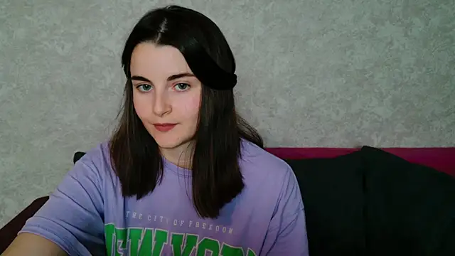 LanaGI's cam snapshot