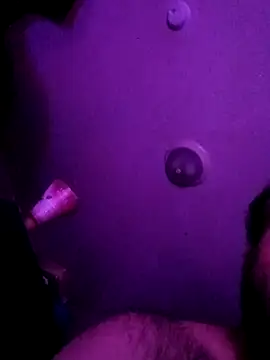 workhard87 live sex cam