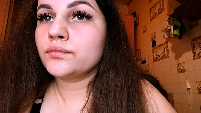 DierdreCousineau's cam snapshot