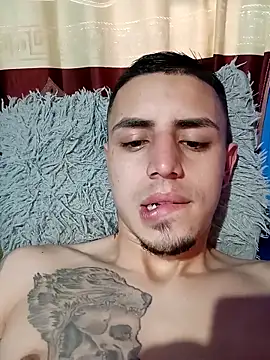 1C2AM22 live sex cam