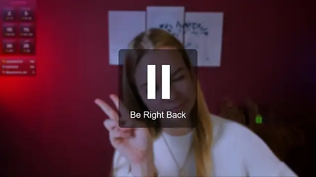 dakota_night_'s cam snapshot