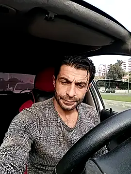 alex10alexx live sex cam