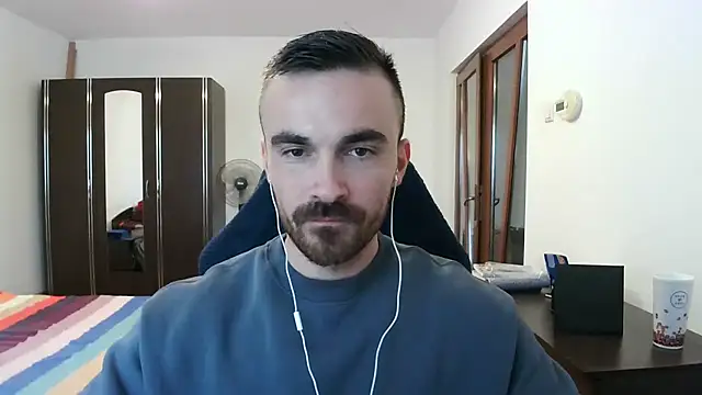 mu5clemania2's cam snapshot