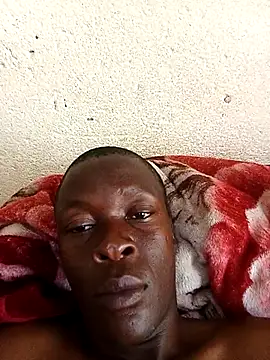 lilpip's cam snapshot