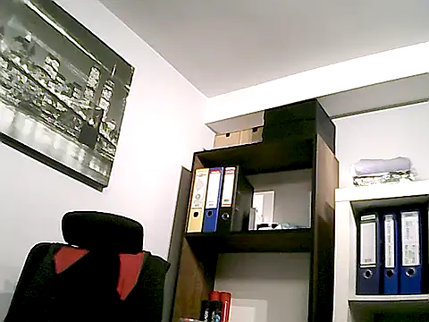 mastercharisma35's cam snapshot