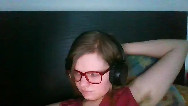 Moonolighta's cam snapshot