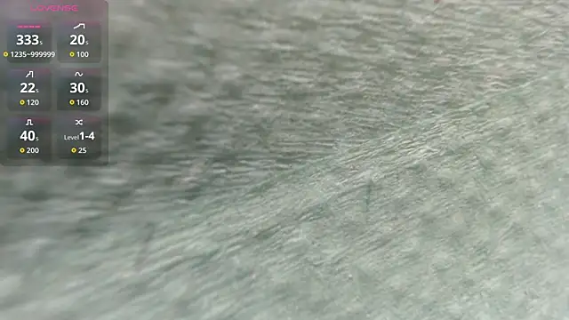 mistressAhegao's cam snapshot