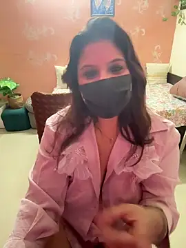 Your_Chitrakshi live sex cam