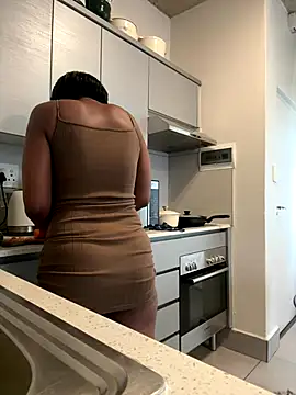 slimcateee's cam snapshot