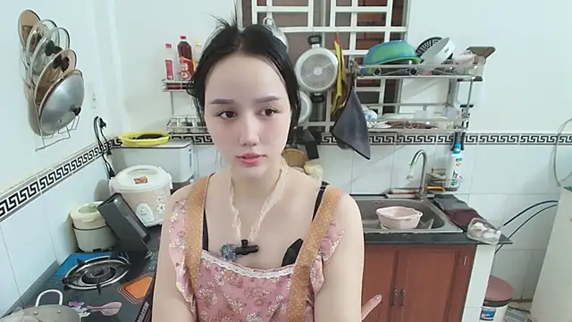 Mie_baby2k live sex cam