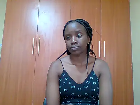 sexy_darleen23's cam snapshot