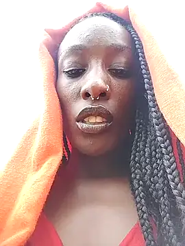 Petite_Ula's cam snapshot