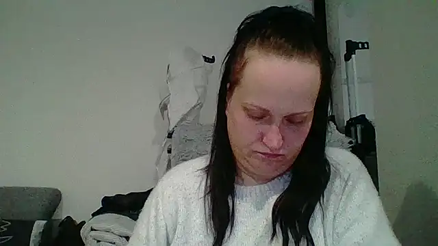 _squirty_cum_lady_'s cam snapshot