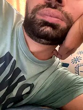 Kinky_badboy's cam snapshot