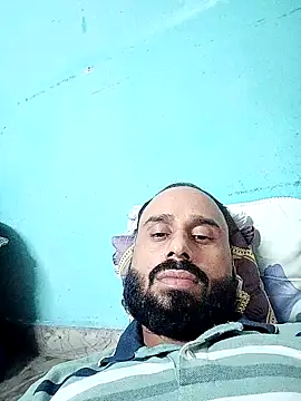 amitkumarkangra's cam snapshot