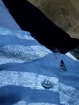 Markroco696's cam snapshot