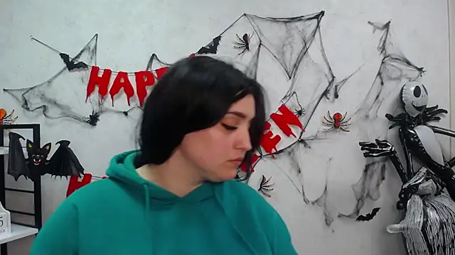 ScarletCargo's cam snapshot