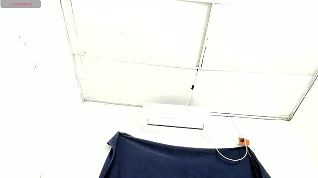 arabela_dream25 live sex cam