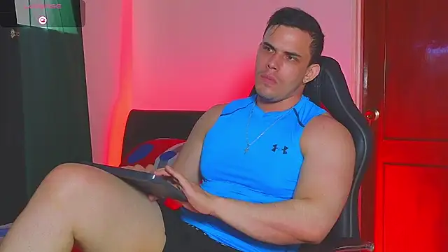 Regansmiths's cam snapshot