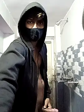 Hottyboy89's cam snapshot