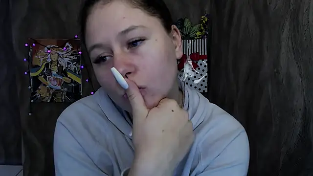 Linda_S_'s cam snapshot