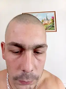 Lav1996's cam snapshot