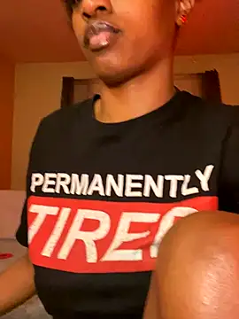 AshleyCa1995's cam snapshot