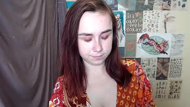 VeryVeryVeryShy_'s cam snapshot