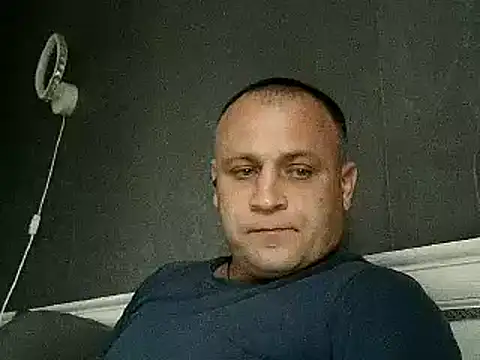 Afonya344's cam snapshot