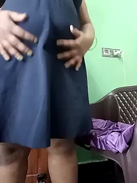 Kanak_5's cam snapshot