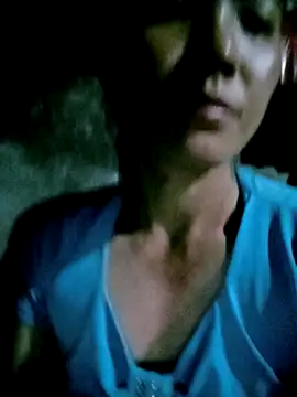 sex-sex00's cam snapshot