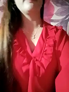 Mayly-sexy's cam snapshot