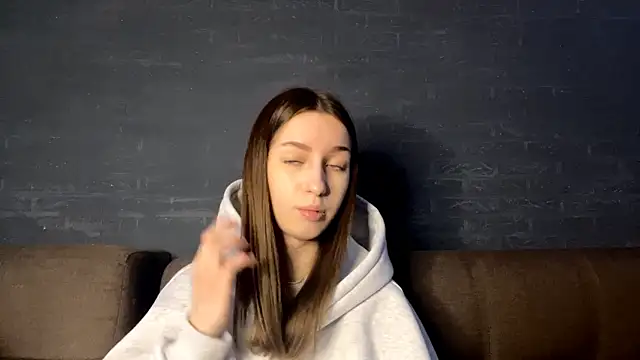 LingNikkel's cam snapshot