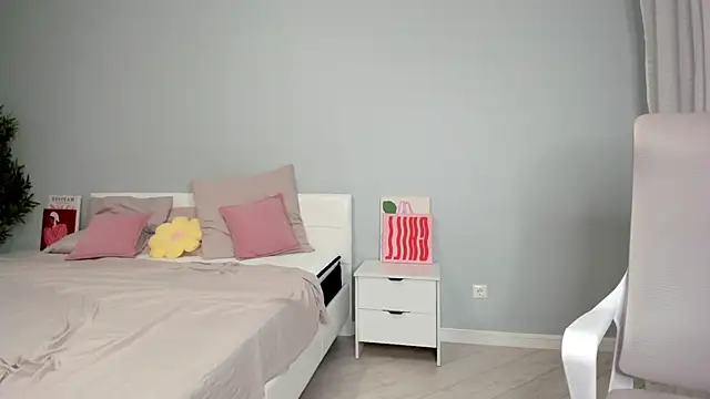 paradi_see's cam snapshot