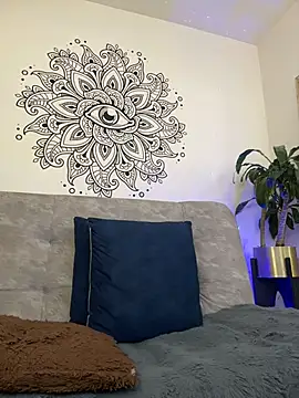 aaroncolombia live sex cam