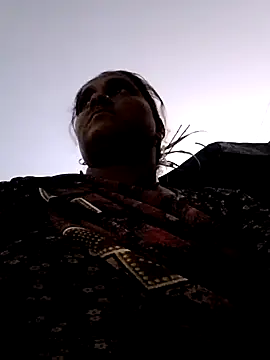 Romantic_Dokdi live sex cam