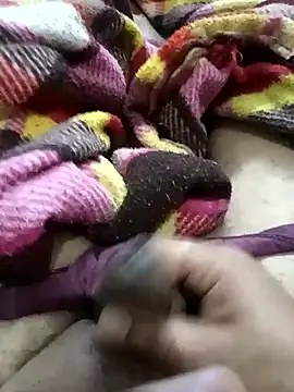 desi7489's cam snapshot