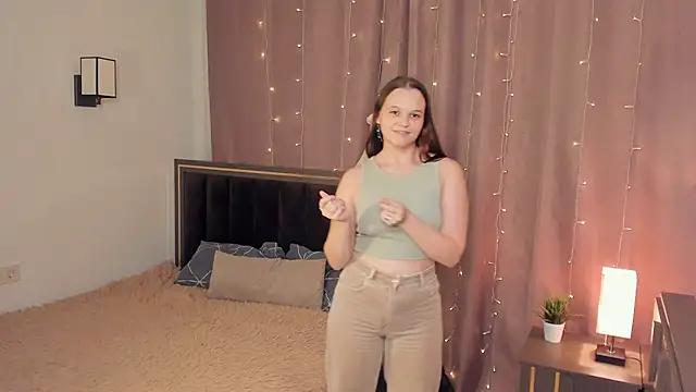 LaDubyk's cam snapshot