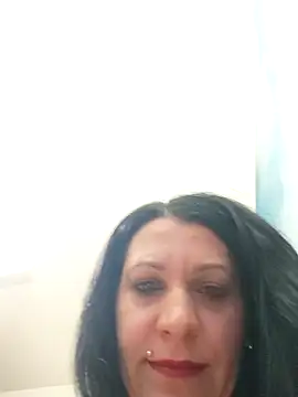 SugarDiamonds's cam snapshot