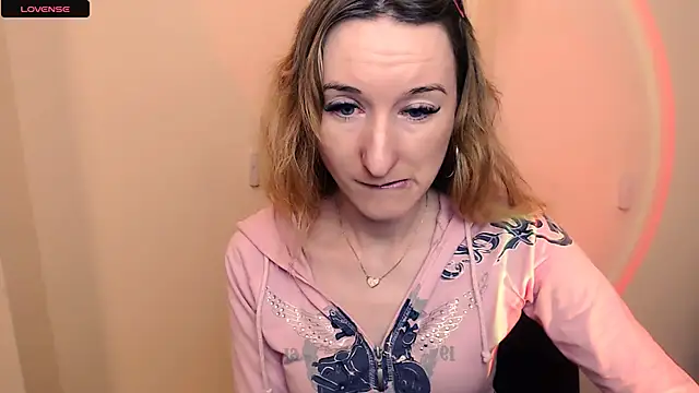 AmandaSell's cam snapshot