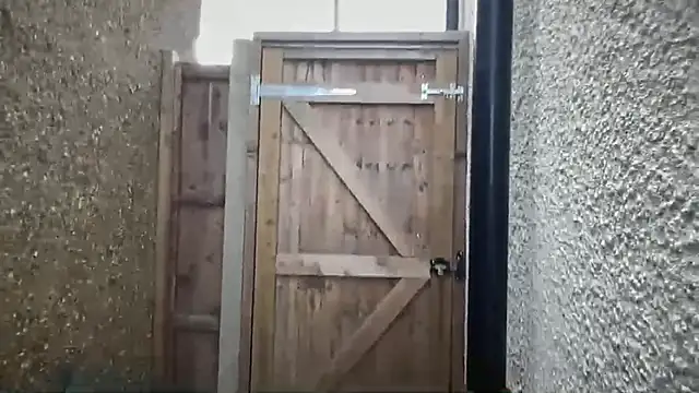 eatmypie69 live sex cam