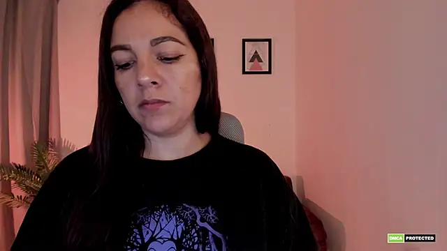 urcute_kitten's cam snapshot