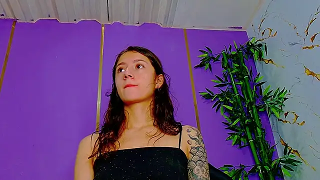 scarlet-jonesx's cam snapshot