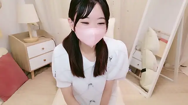 HINA_cha's cam snapshot