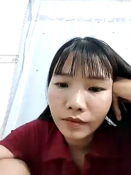 Naney_'s cam snapshot